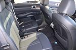 2025 Kia Sorento FWD SUV for sale #K250133 - photo 25