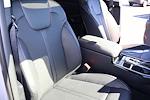 2025 Kia Sorento FWD SUV for sale #K250133 - photo 26