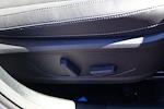 2025 Kia Sorento FWD SUV for sale #K250133 - photo 27