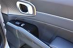 2025 Kia Sorento FWD SUV for sale #K250133 - photo 28