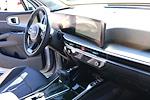 2025 Kia Sorento FWD SUV for sale #K250133 - photo 29