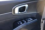 2025 Kia Sorento FWD SUV for sale #K250133 - photo 30