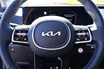 2025 Kia Sorento FWD SUV for sale #K250133 - photo 32