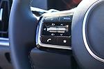 2025 Kia Sorento FWD SUV for sale #K250133 - photo 33