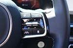 2025 Kia Sorento FWD SUV for sale #K250133 - photo 34