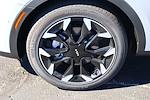 2025 Kia Sorento FWD SUV for sale #K250133 - photo 35