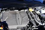 2025 Kia Sorento FWD SUV for sale #K250133 - photo 36