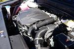 2025 Kia Sorento FWD SUV for sale #K250133 - photo 37
