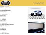 2025 Kia Sorento FWD SUV for sale #K250133 - photo 5