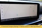 2025 Kia Sorento FWD SUV for sale #K250133 - photo 6