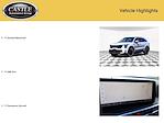 2025 Kia Sorento FWD SUV for sale #K250133 - photo 8