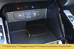 2025 Kia Sorento FWD SUV for sale #K250133 - photo 10