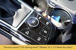 2025 Kia Sportage FWD SUV for sale #K250138 - photo 14