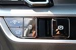 2025 Kia Sportage FWD SUV for sale #K250138 - photo 16