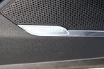 2025 Kia Sportage FWD SUV for sale #K250138 - photo 17