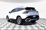 2025 Kia Sportage FWD SUV for sale #K250138 - photo 2