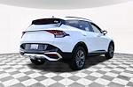 2025 Kia Sportage FWD SUV for sale #K250138 - photo 18