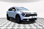 2025 Kia Sportage FWD SUV for sale #K250138 - photo 3