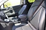 2025 Kia Sportage FWD SUV for sale #K250138 - photo 20