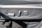 2025 Kia Sportage FWD SUV for sale #K250138 - photo 21