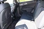 2025 Kia Sportage FWD SUV for sale #K250138 - photo 22