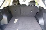 2025 Kia Sportage FWD SUV for sale #K250138 - photo 23