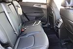 2025 Kia Sportage FWD SUV for sale #K250138 - photo 24