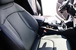 2025 Kia Sportage FWD SUV for sale #K250138 - photo 25