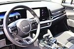 2025 Kia Sportage FWD SUV for sale #K250138 - photo 28