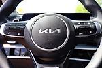 2025 Kia Sportage FWD SUV for sale #K250138 - photo 29