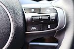 2025 Kia Sportage FWD SUV for sale #K250138 - photo 31