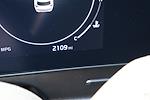 2025 Kia Sportage FWD SUV for sale #K250138 - photo 32