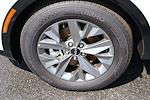 2025 Kia Sportage FWD SUV for sale #K250138 - photo 33