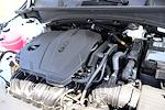 2025 Kia Sportage FWD SUV for sale #K250138 - photo 34