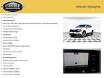 2025 Kia Sportage FWD SUV for sale #K250138 - photo 6