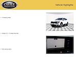 2025 Kia Sportage FWD SUV for sale #K250138 - photo 9