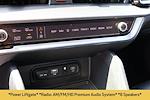 2025 Kia Sportage FWD SUV for sale #K250138 - photo 10