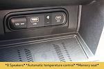 2025 Kia Sportage FWD SUV for sale #K250138 - photo 11