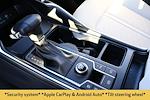 2025 Kia Sorento FWD SUV for sale #K250148 - photo 11