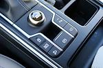 2025 Kia Sorento FWD SUV for sale #K250148 - photo 12