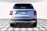 2025 Kia Sorento FWD SUV for sale #K250148 - photo 14
