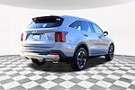 2025 Kia Sorento FWD SUV for sale #K250148 - photo 15