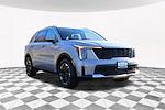 2025 Kia Sorento FWD SUV for sale #K250148 - photo 16
