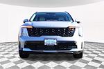 2025 Kia Sorento FWD SUV for sale #K250148 - photo 17