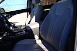2025 Kia Sorento FWD SUV for sale #K250148 - photo 18