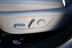 2025 Kia Sorento FWD SUV for sale #K250148 - photo 19