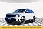 2025 Kia Sorento FWD SUV for sale #K250148 - photo 3