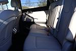 2025 Kia Sorento FWD SUV for sale #K250148 - photo 20