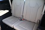 2025 Kia Sorento FWD SUV for sale #K250148 - photo 21