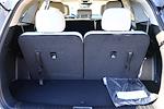 2025 Kia Sorento FWD SUV for sale #K250148 - photo 22